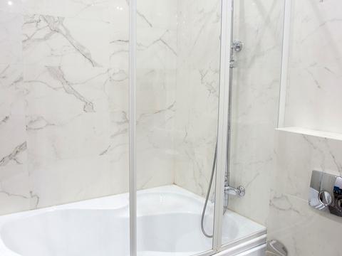 квартира за адресою Асташкіна вул. (Крива), 29/2