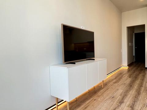 квартира за адресою Каховська вул., 62-А