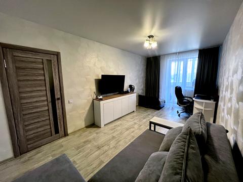 квартира за адресою Харківська вул., 555