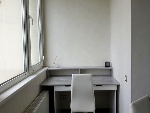 квартира по адресу Армейская ул., 23