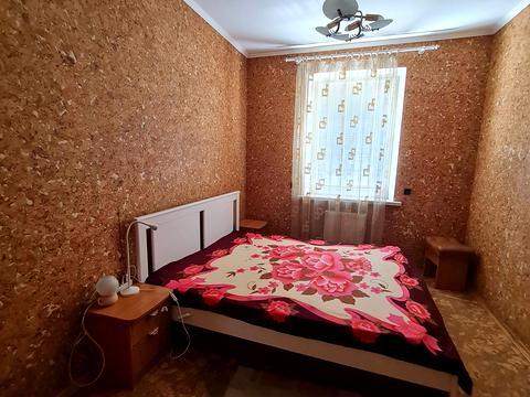 будинок за адресою Польова вул.