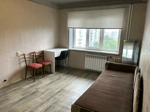 квартира по адресу Героев Сталинграда просп, 7А