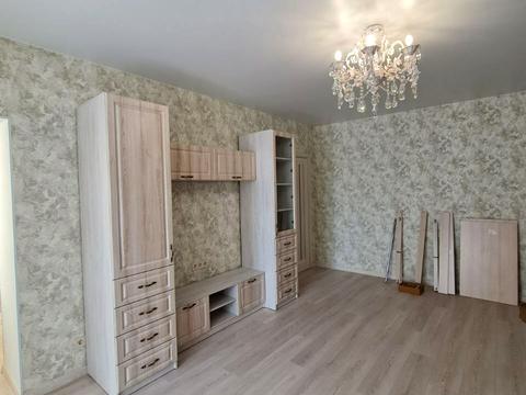 квартира за адресою Зарічанська вул., 3/4в