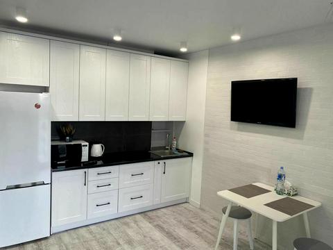 квартира по адресу Соборности просп. (Воззʼєднання), 17