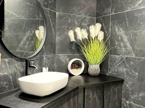 квартира за адресою Кульпарківська вул. (Кульпарківська), 93