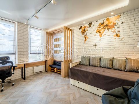 квартира по адресу Берестейский просп. (Победы), 65-Б