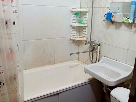 квартира по адресу Академика Булаховского ул., 30