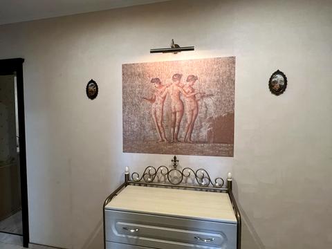 квартира за адресою Клочківська вул., 115