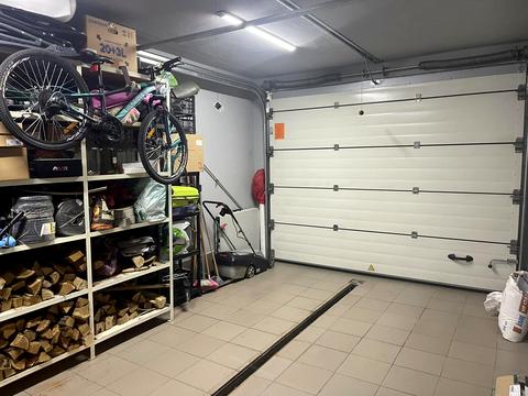 дом по адресу Буковинська