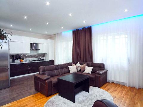 квартира за адресою Гетьмана Павла Полуботка вул., 12