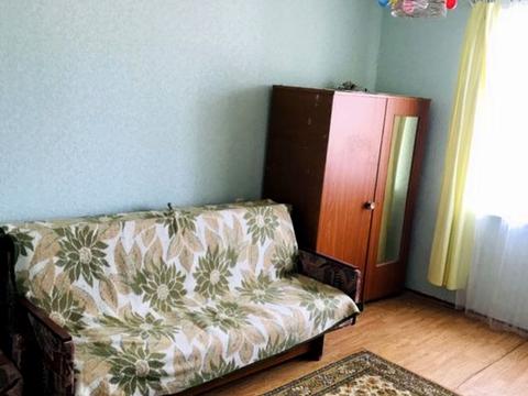 квартира по адресу Зеньковская ул., 18