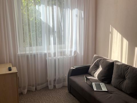 квартира за адресою Мокра вул. (Кудряшова), 6