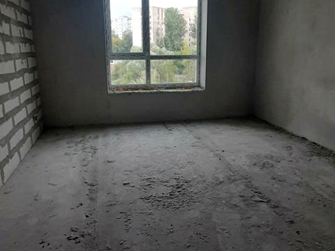 квартира за адресою Тернопільська вул., 34/а