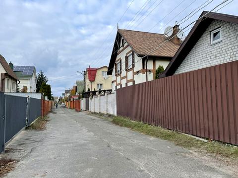 будинок за адресою Західна, 4