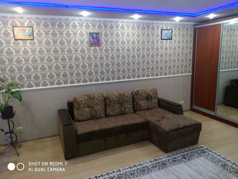 квартира по адресу Коротуна, 8