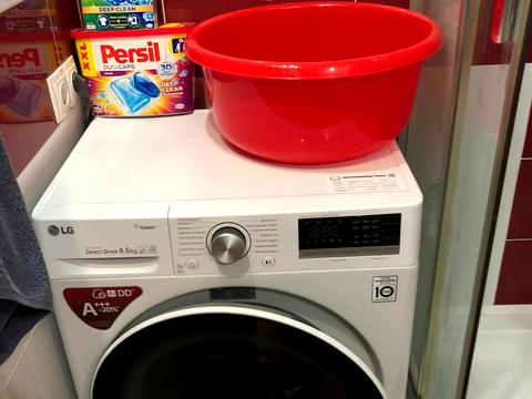 квартира за адресою Едуарда Вільде вул., 3-А