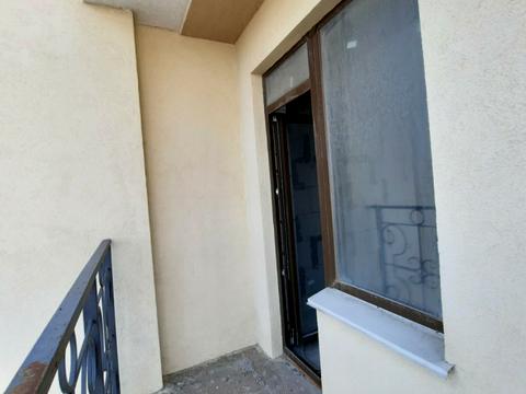 квартира за адресою Одеса, Педагогічна вул., 23