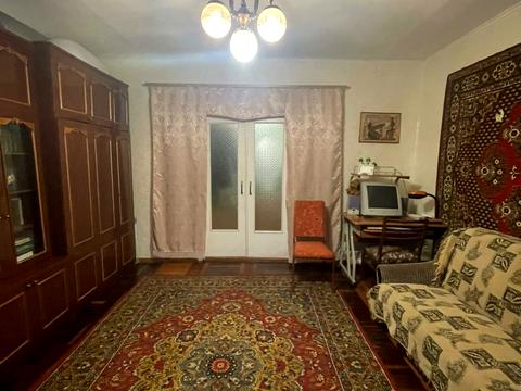 квартира по адресу Портовая ул., 9