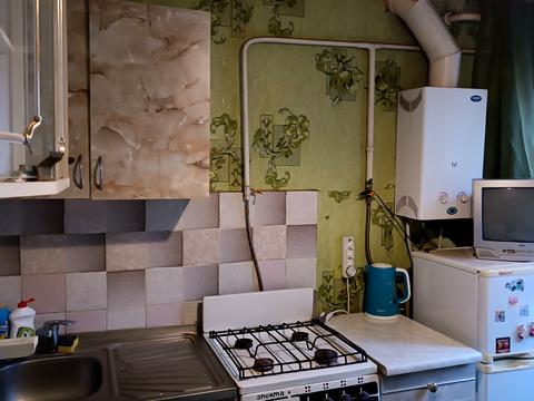 квартира по адресу Соборный просп. (Ленина), 91