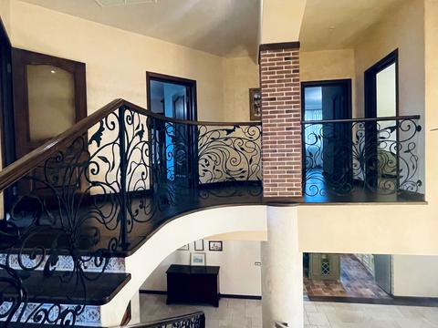 будинок за адресою Мрії вул. (Академіка Туполєва), 19