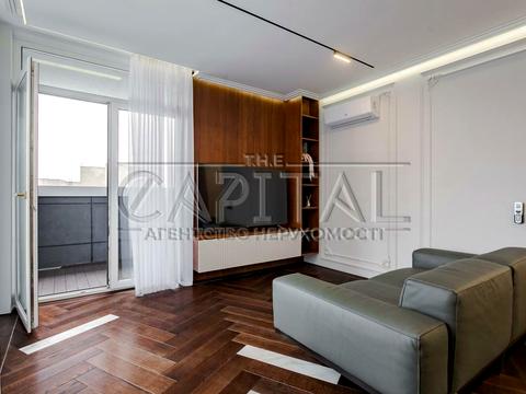 квартира за адресою Київ, Михайла Бойчука вул. (Кіквідзе), 41