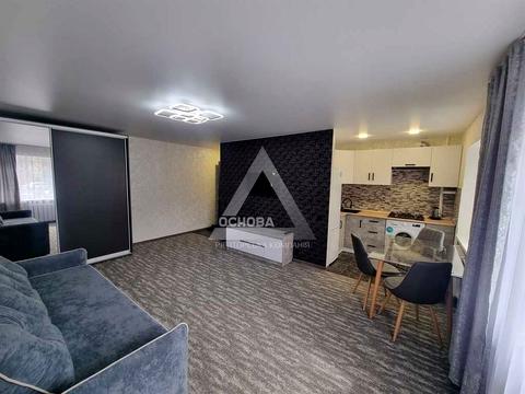 квартира за адресою Незалежної України вул. (40 років Радянської України), 2-А