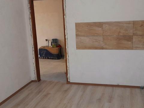 комерційна за адресою Озерна, 14/А