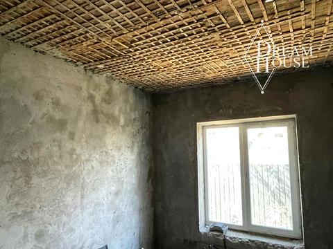 будинок за адресою Нововолинськ, провулок Північний