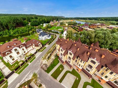 ділянка за адресою Виноградна вул.