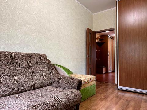 будинок за адресою Симона Петлюры, 2е