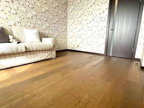 квартира за адресою Сергія Подолинського вул. (Благоєва), 7