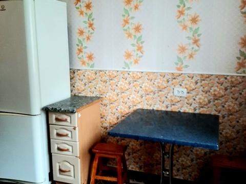 квартира за адресою Шишківська, 16