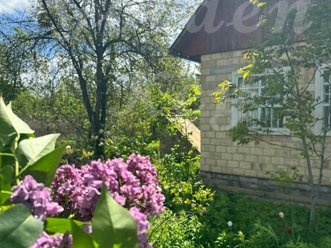 будинок за адресою Садово дачна, 329