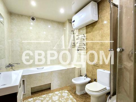 квартира за адресою Гвардійців-Широнінців вул., 29а