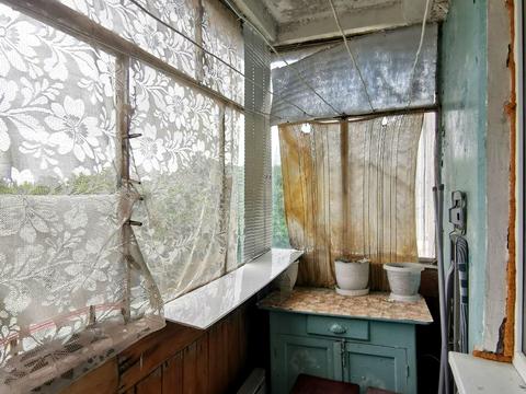 квартира за адресою вул. Війскобуд, 102