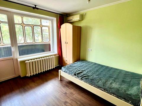 квартира за адресою Вереснева вул., 26
