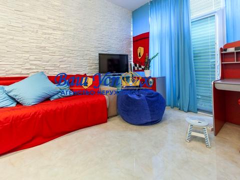 дом по адресу Мира ул., 55