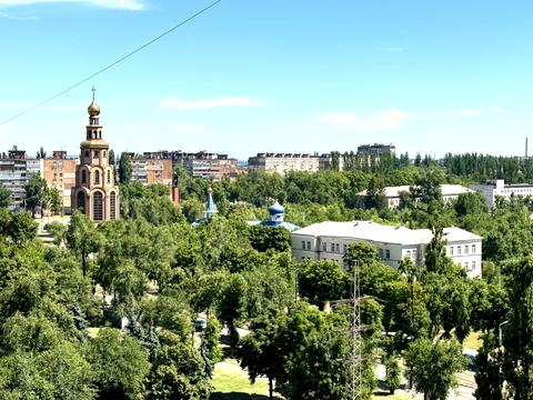 квартира по адресу Владимира Бызова ул. (Якира), 24