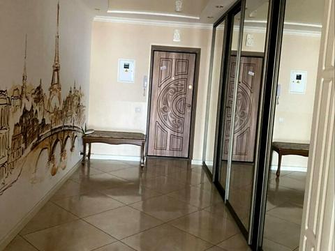 квартира за адресою Подільська вул., 102