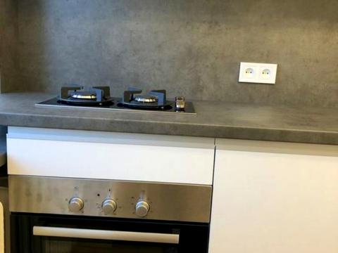 квартира за адресою Слобожанський просп. (ім. газети Правда), 79