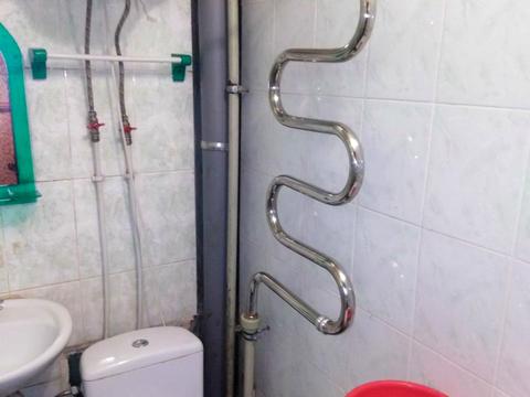 квартира за адресою Олександра Махова вул. (Жолудєва), 3