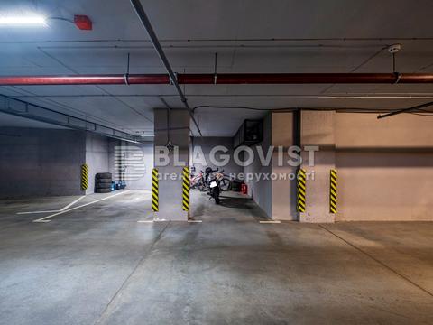 квартира за адресою Авіаконструктора Антонова вул., 2-Б