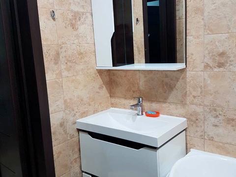 квартира за адресою Зарічна вул., 1-Б