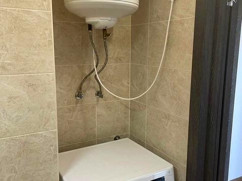 квартира по адресу Академика Заболотного ул., 15-В