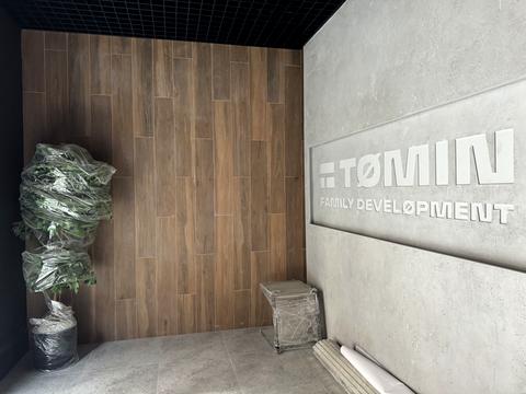 квартира по адресу Українська ул., 1-Б/1