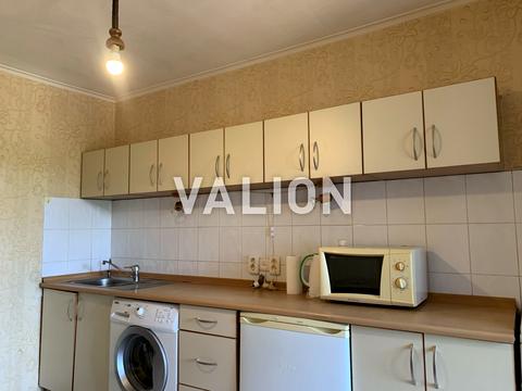 квартира за адресою Казимира Малевича вул. (Боженка), 83