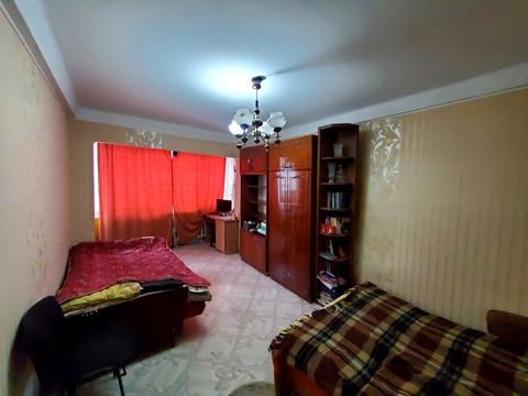 квартира за адресою Дніпровська набережна вул., 5