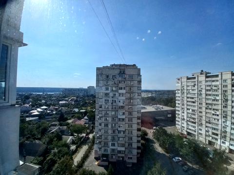 квартира за адресою Академіка Булаховського вул., 5-В