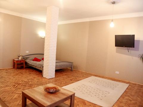 квартира за адресою Руська вул., 6