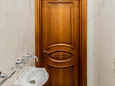 квартира по адресу Генерала Шаповала ул. (Механізаторів), 2-А